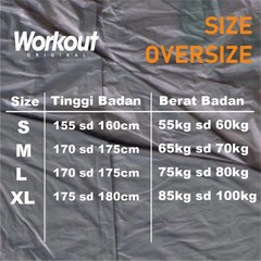 Workout Streetwear Feed Your Brain Graphic Graffiti T-Shirt Neon Yellow Cotton