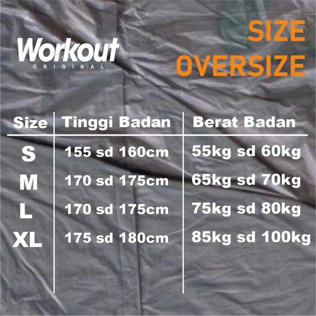 Workout Streetwear Feed Your Brain Graphic Graffiti T-Shirt Neon Yellow Cotton gallery