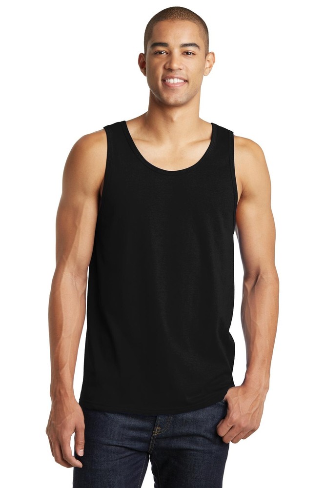 DT5300 District The Concert Tank