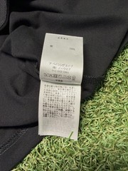 A Bathing Ape Rhinestone Collage Relaxed Fit Tee 3xl