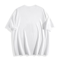 Jujutsu Kaisen Intense Panel Faces T-Shirt – Manga Collage Design Unisex Tee