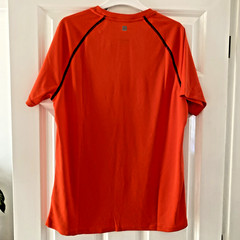 Mountain Warehouse Mens T Shirt, UV Protection, ISOCOOL, Quick Dry Wicking BNWT