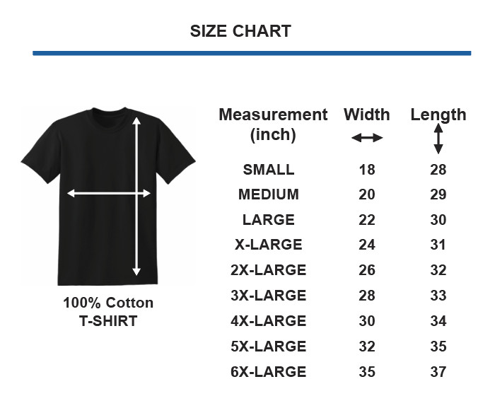 NATIVE TONGUE T-Shirt Old School Hip Hop Rap Music S-6XL Tee gallery
