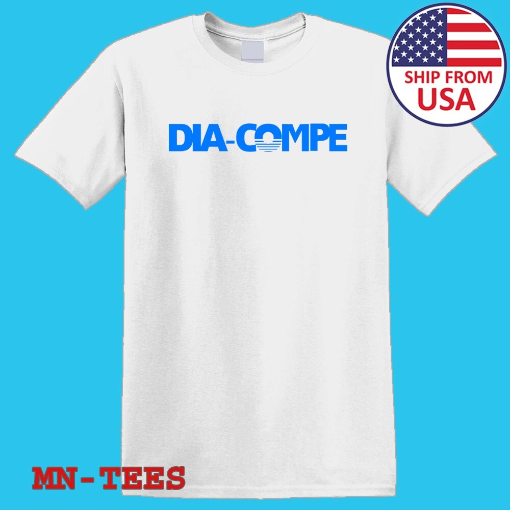 Dia-Compe BMX Bikes Bicycle White Size S-5XL