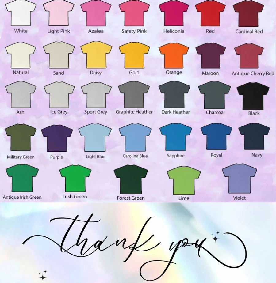 Drake Hair Clip Graphic T-Shirt - Hip - Hop Art Design Unisex Tee gallery