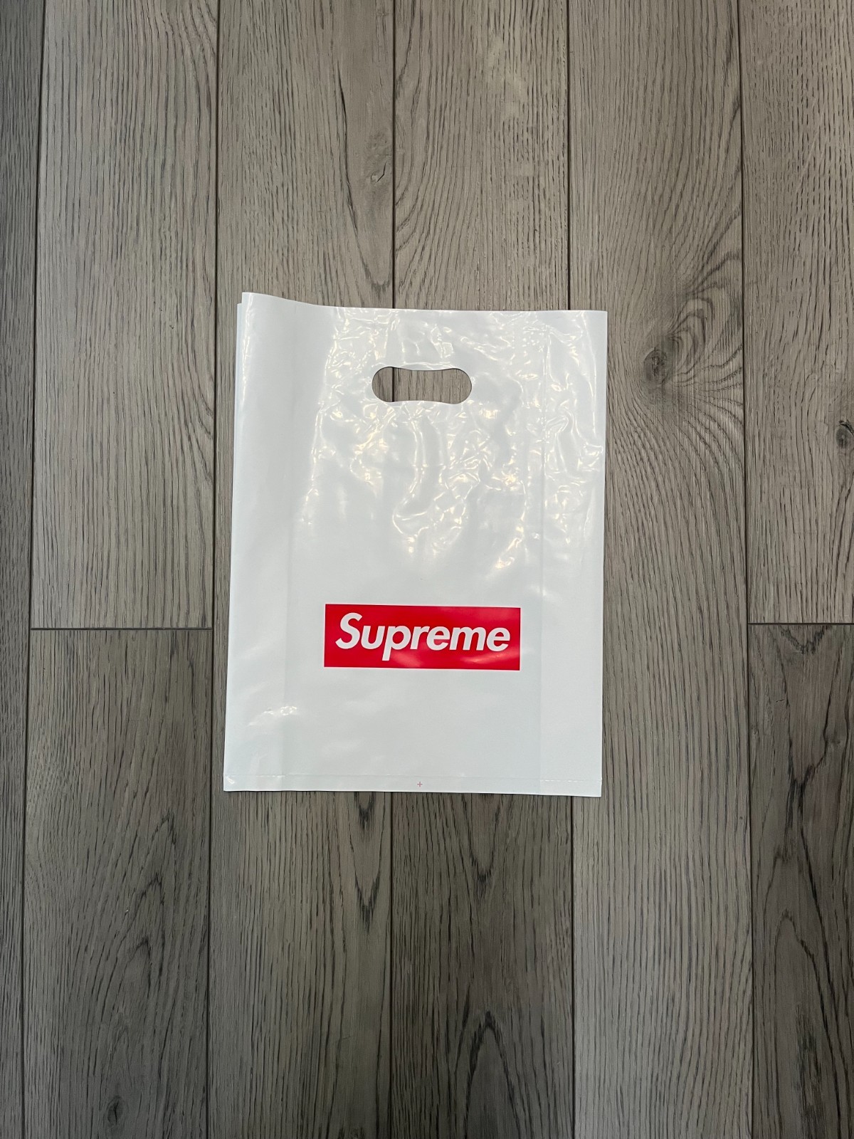 Size Small - Supreme Short Sleeve Playboi Carti Black T-Shirt (FREE SHIPPING) gallery