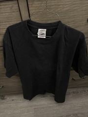 Shaka wear