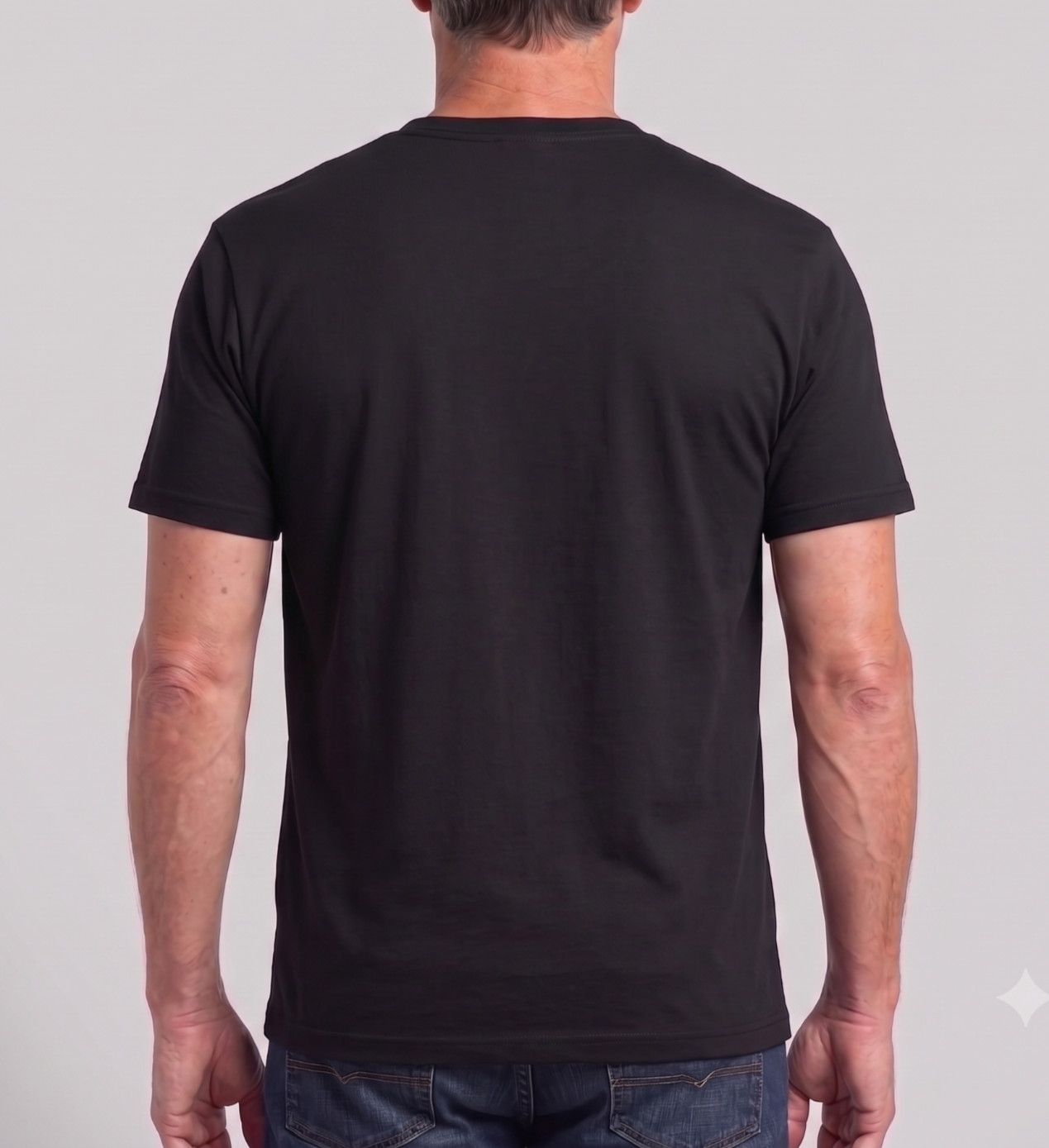 Funny Fishing T-Shirt Fishing Saved Me Joke Shirt Gift For Fisherman Men Tee gallery