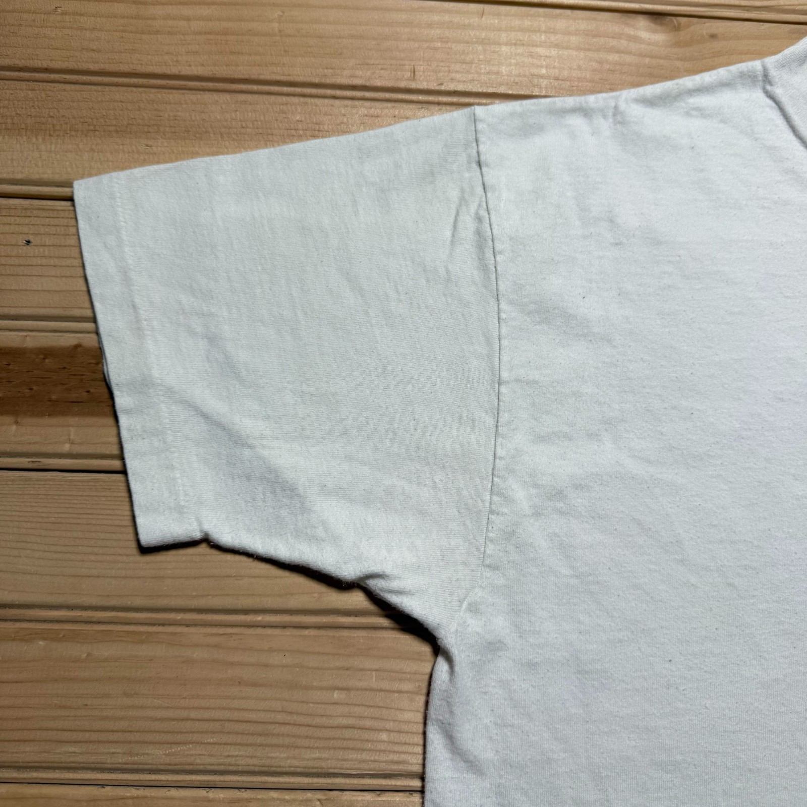 Vintage 80s 1989 Guess Koala Australia Down Under Single Stitch Shirt One Size gallery