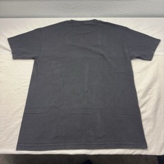 Franco Shade / Gost Brand L Tee