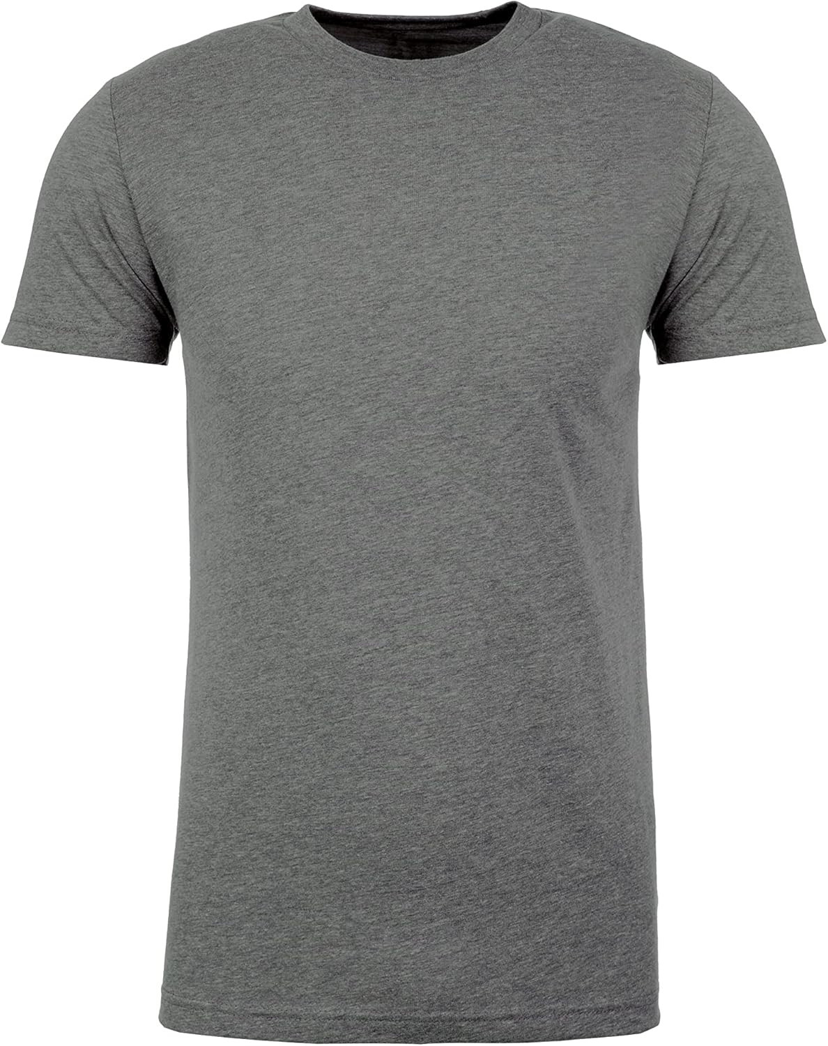 Men'S N6210 gallery