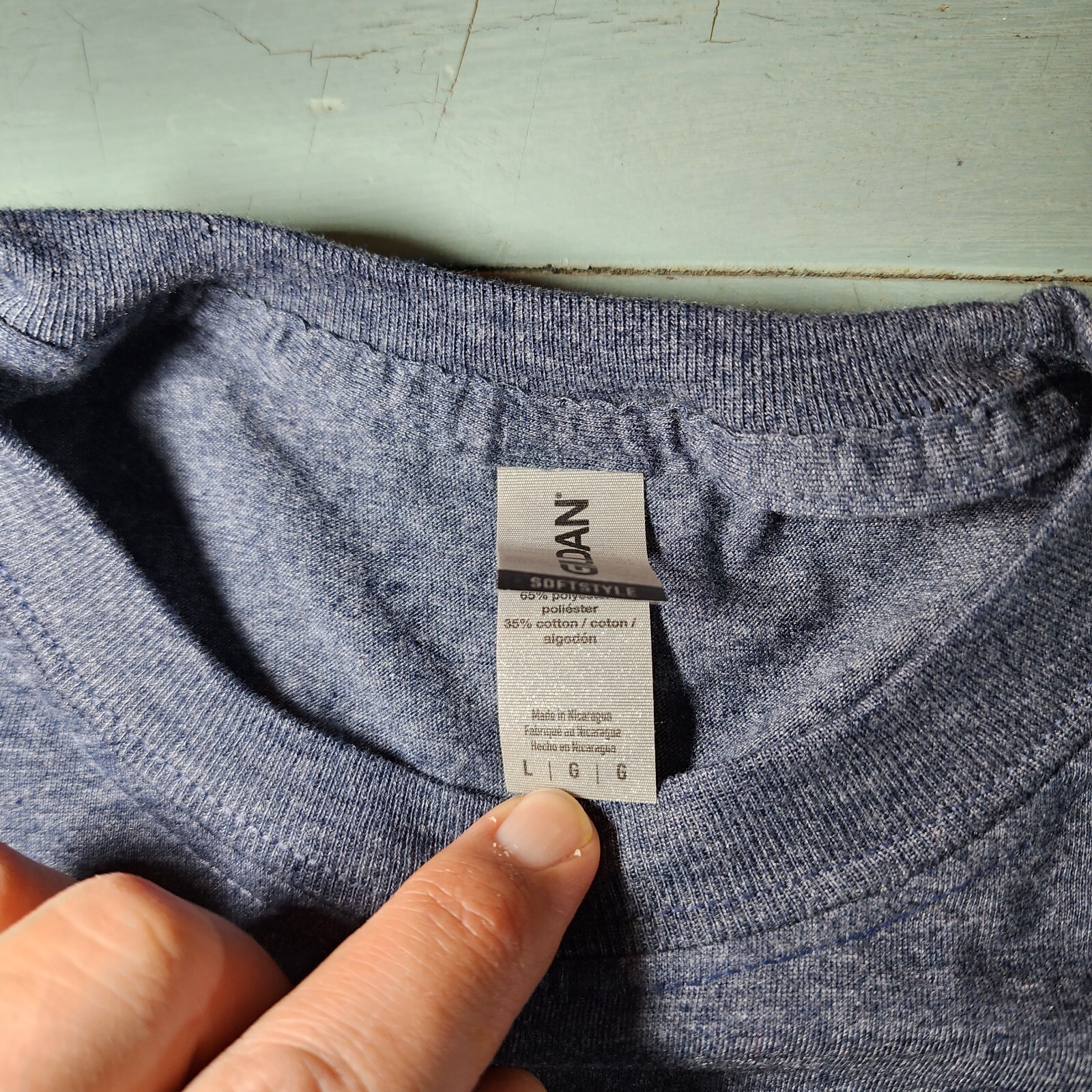 The Grinch Men's Merry Grinchmas Short Sleeve Shirt Large gray gallery