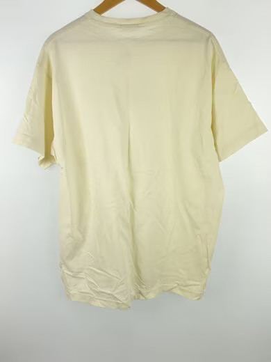 KITH T-shirt / L / Cotton / CRM / 21-071-060-0025-1-0 gallery