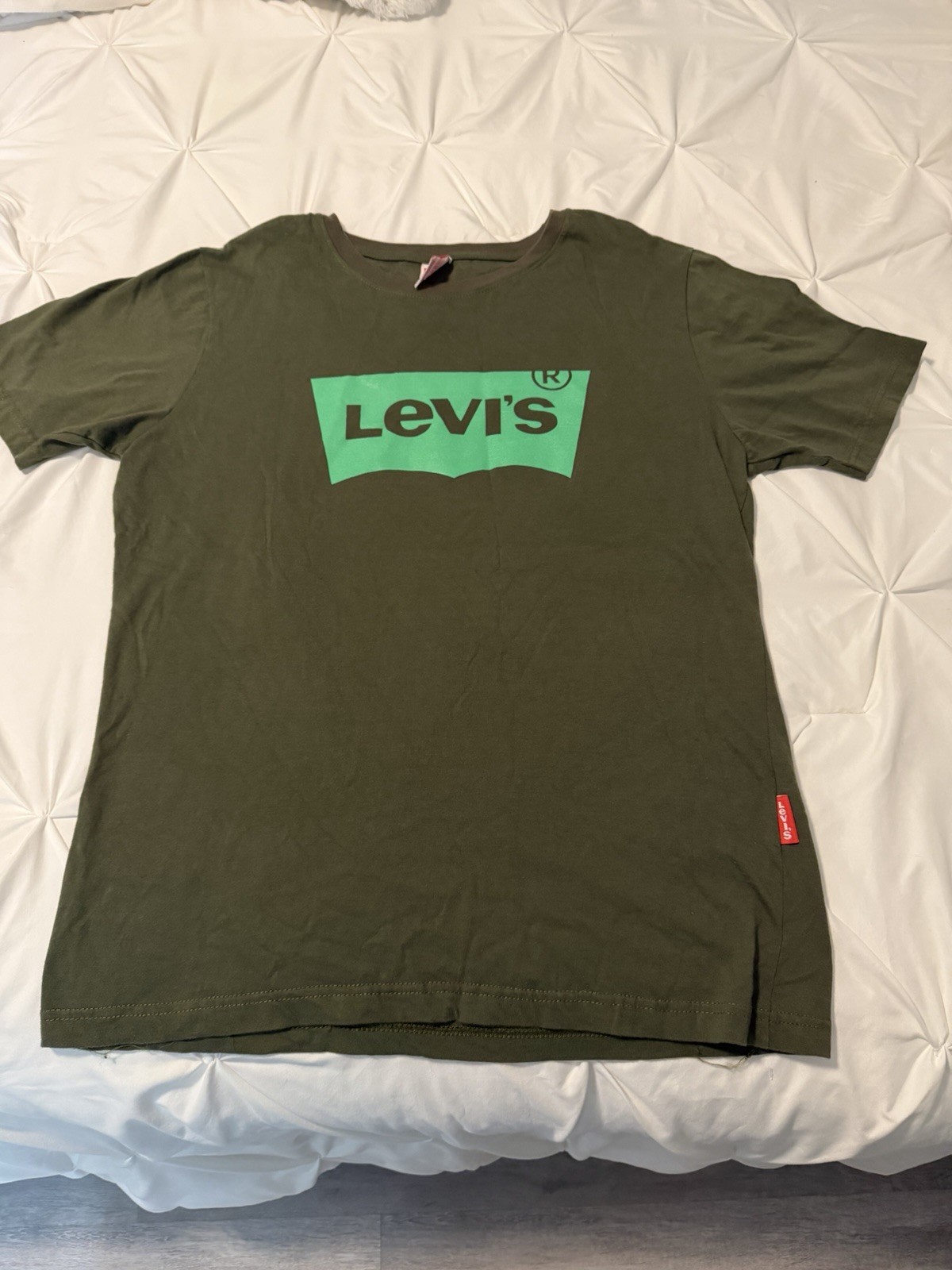Levi’s T-Shirt