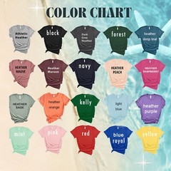 Custom Mascot Pennants Flag, School Spirit Mascot, School Team Name T-Shirt