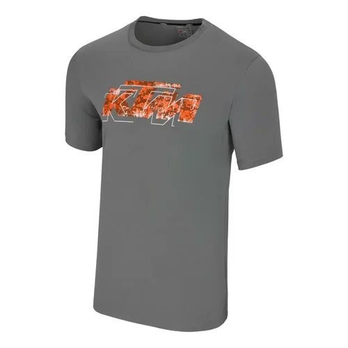 KTM Logo Tee gallery