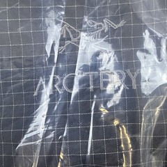 Arc’teryx Aerios 35 Backpack Unisex | Precision Fit Ultralight 35L Hiking Pack |