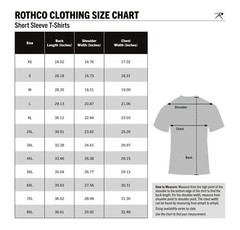 Quick Dry Performance Black Security T-Shirt Public Safety Bouncer Uniform Tee
