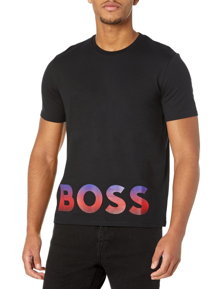 Sz T Shirt Black Deep Purple, Ruby Red T Shirt Mens Mens Black Deep Purple, Ruby