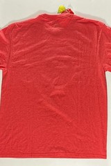 The Grinch “Define Naughty” Graphic Tee – Size Large