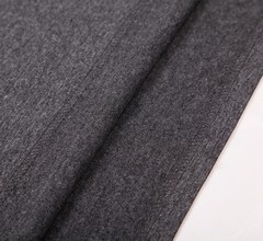 Men’s Solid Color Pocket T-Shirt Soft Cotton Crew Neck Casual Tee S-XL