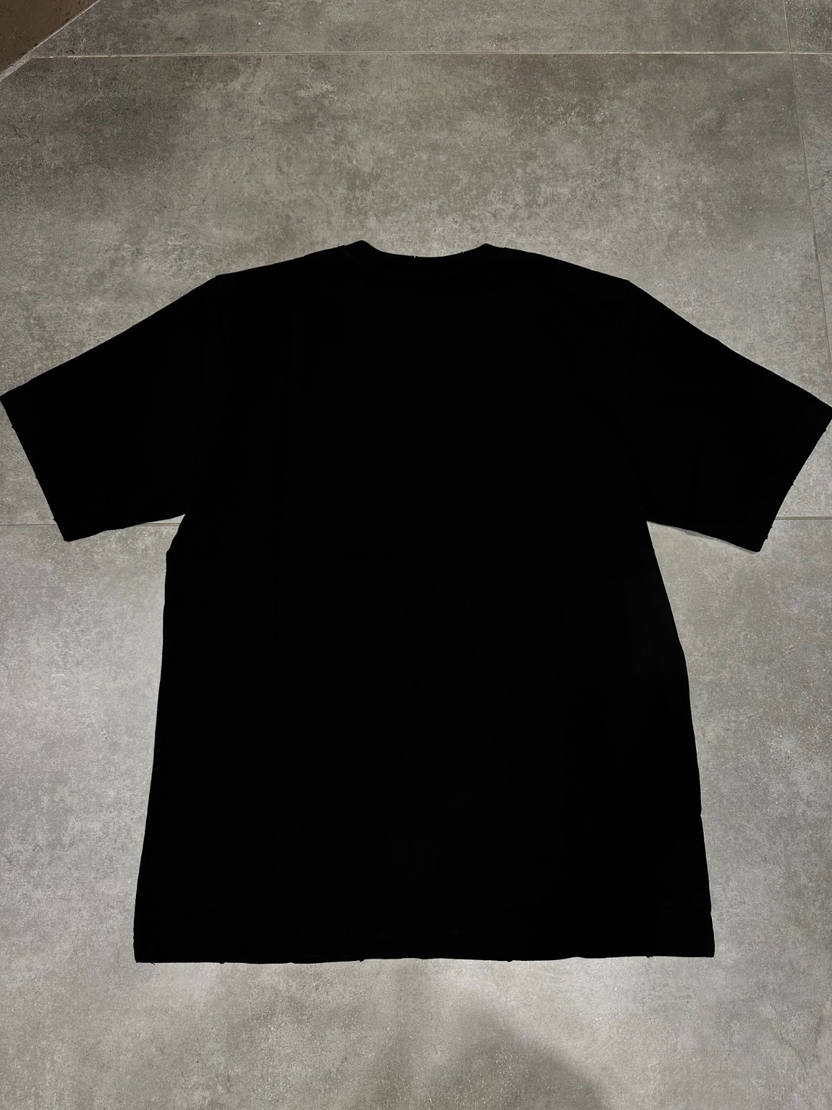 Rhude Shirt gallery