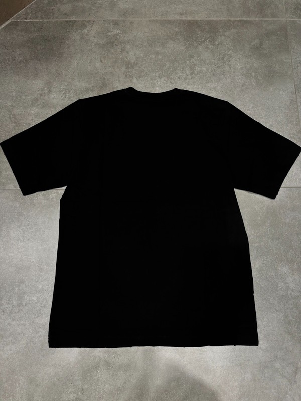 Rhude Shirt gallery
