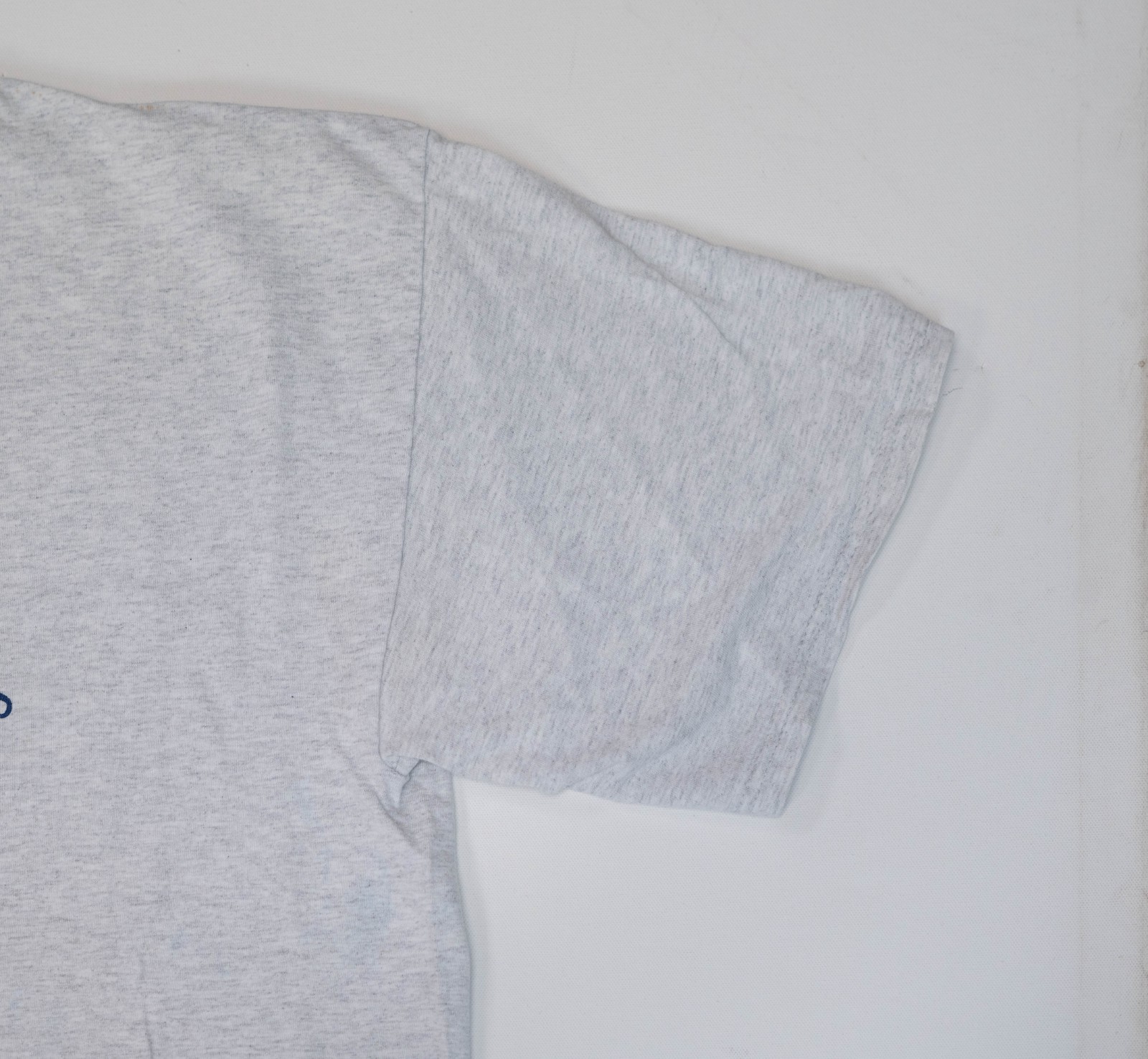 Vintage Amazon Website T-Shirt Men Size XL Jeff Bezo Y2K Internet Tee USA gallery