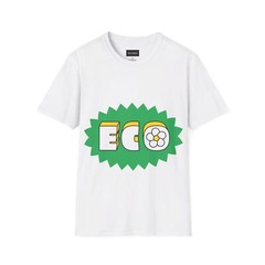 Private Label RN149855 Unisex Softstyle T-Shirt