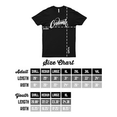 1 Canary Travis Low Racer Blue Light Silver Gum Medium Brown Shirt TG Jordan