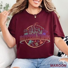 Universal Studios Shirt, Universal Epic Universe Shirt, , 202791