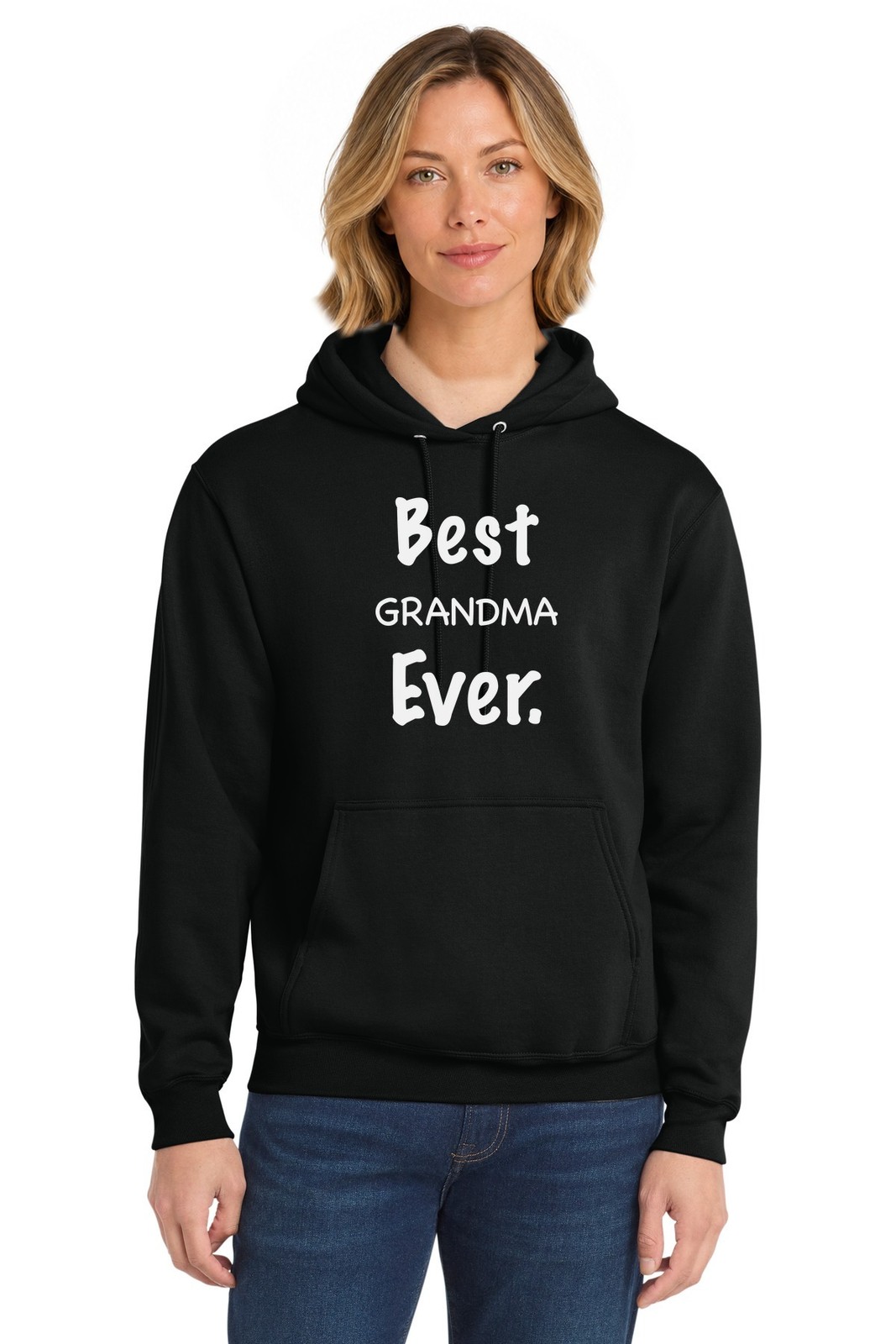 Best Grandma Ever Shirt Tee Long Sleeve Sweatshirt Hoodie gallery