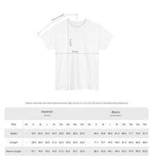 Square Body C10 Chevy Silverado T-Shirt Unisex Tee Fan Gift