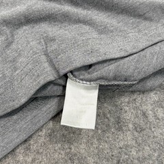 Free Fly Heather Gray Bamboo Short Sleeve Pocket Tee T-Shirt Men’s Size XL
