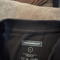 Unbranded Men’s multi T-shirt