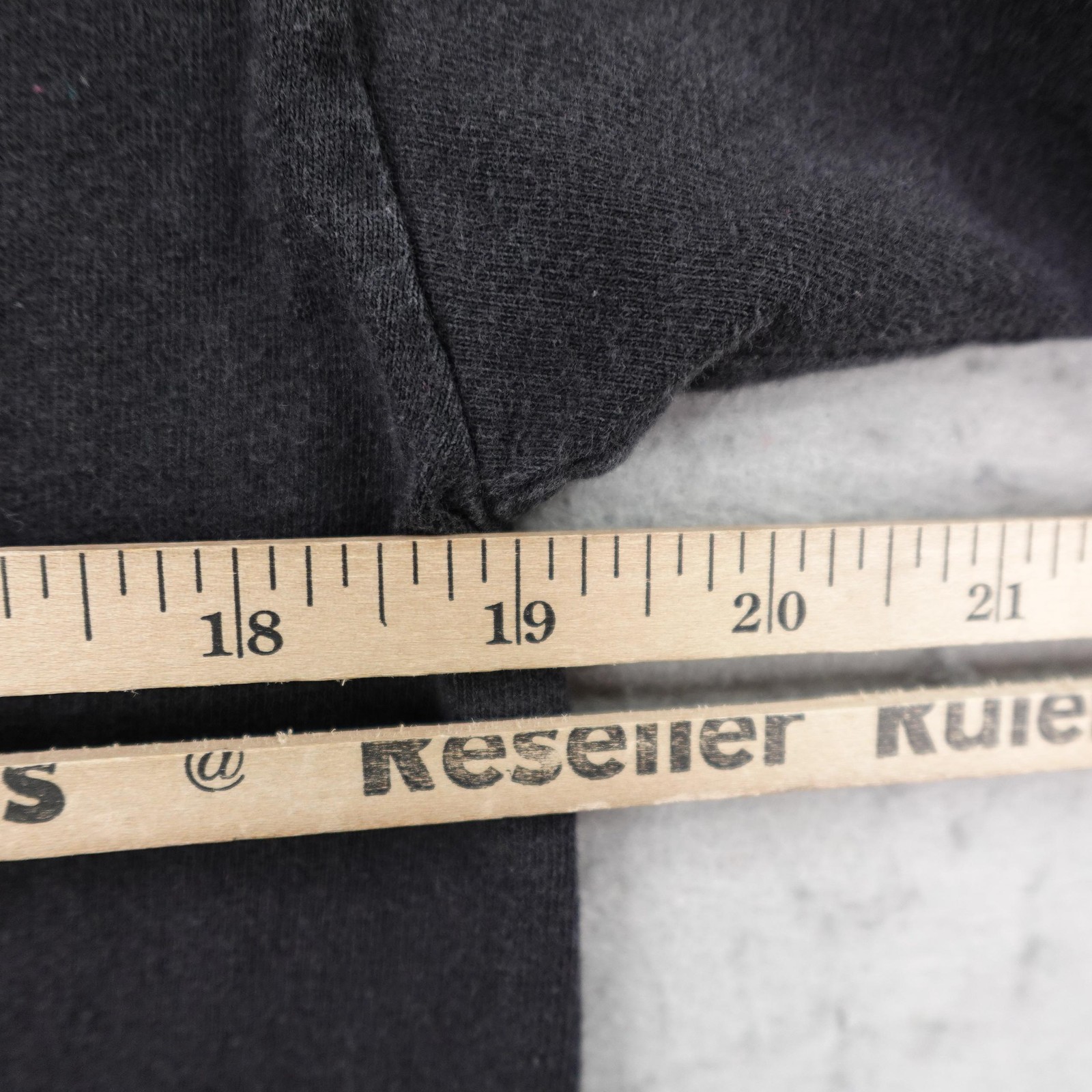 Vintage Famous Stars And Straps Shirt Mens Medium Black Family Travis Barker Y2K gallery