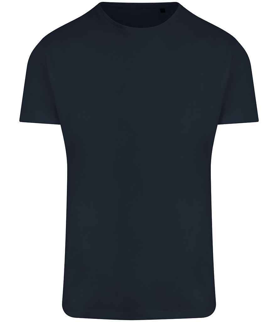 Ecologie by AWDis Ambaro Recycled Sports T-Shirt 5 Colours gallery
