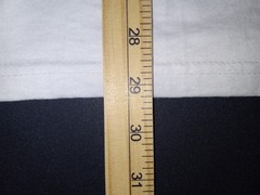 The Primitive Quartet Tee Shirt Size Adult L (42-44) Hanes Heavyweight 50/50