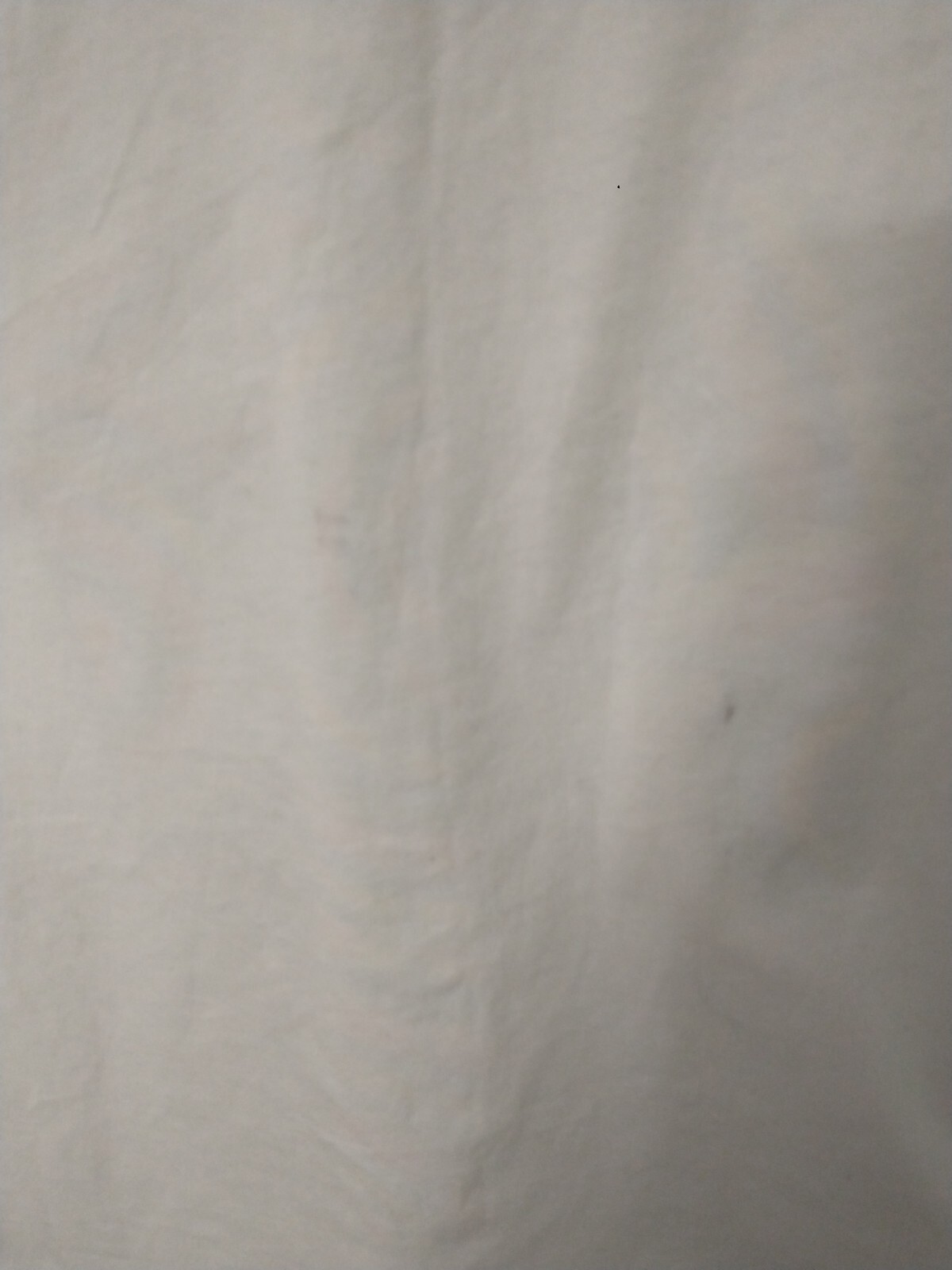 Uniqlo SPRZ NY Sol LeWitt T-Shirt Mens Small White Modern Art Geometric 2015 gallery