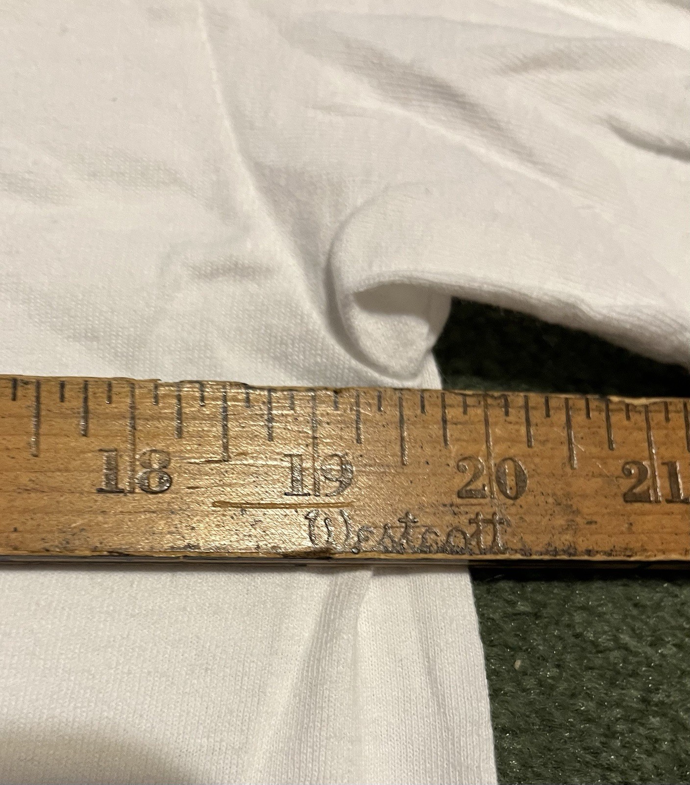 Mystic Pizza T-Shirt (see Measurements) A Slice of Heaven Movie White gallery