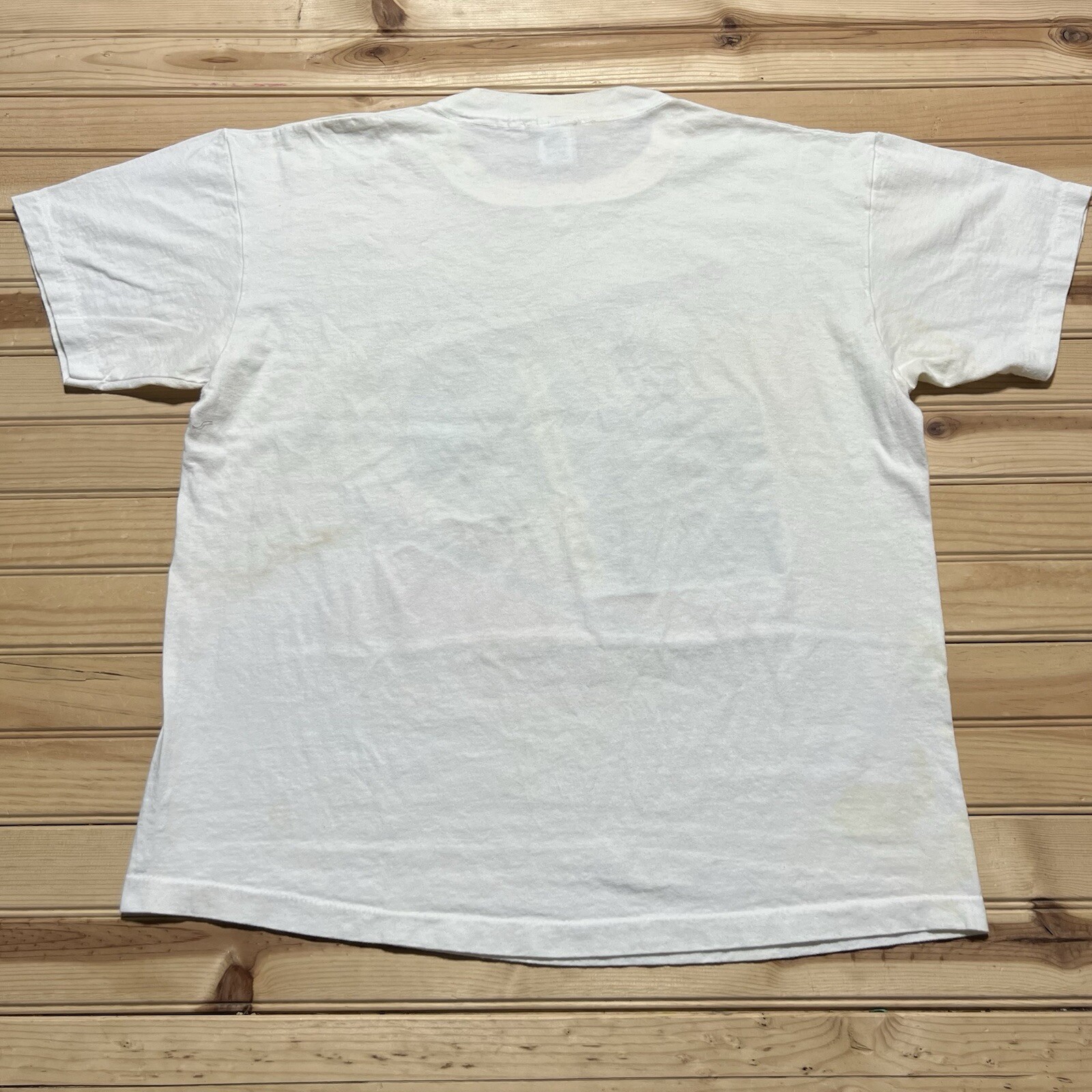 Vintage 90s USA Olympics Womens Track And Field Event Graphic Shirt Size XL gallery
