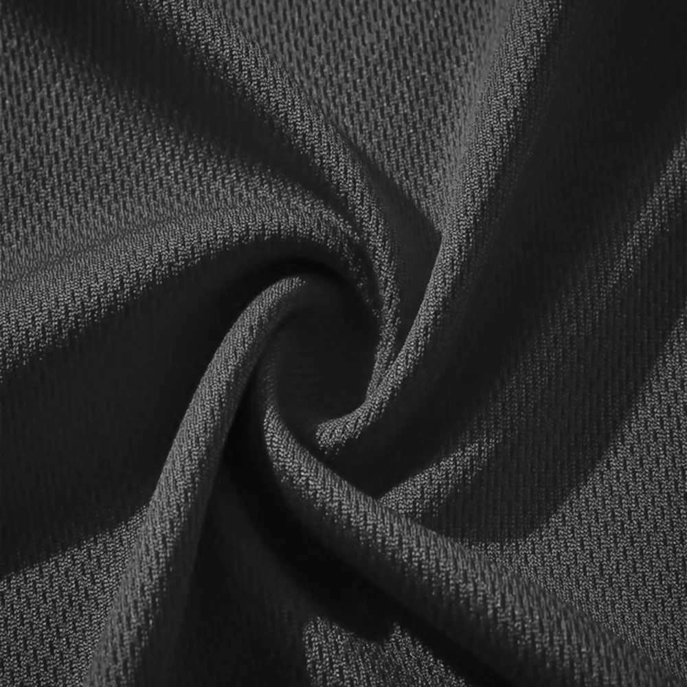 New men's T-shirt for Summer 2026 quick-drying tennis breathable sportswear gallery