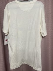 Space Jam 30th Anniversary x NCAA March Madness Champion Tee Shirt Medium 9946