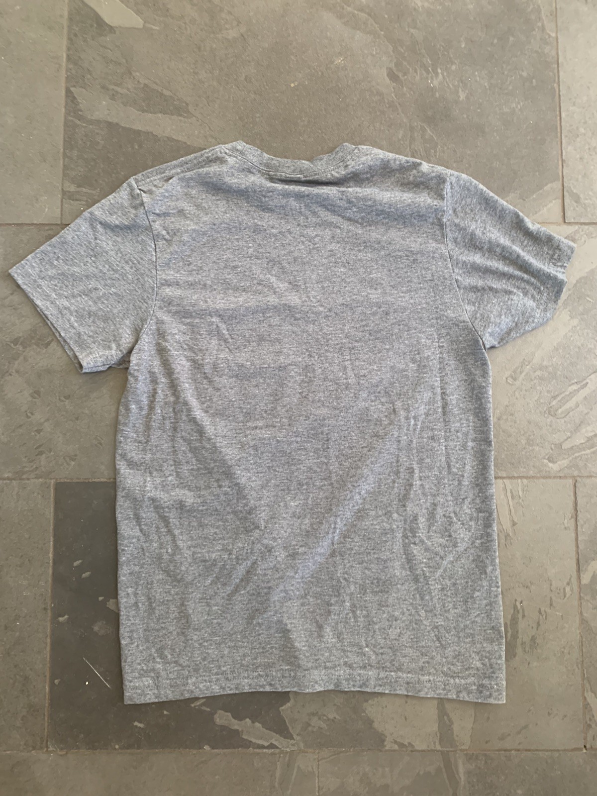 South Park T Shirt Size Small 28/30 Chest Shipping included in Price!!! gallery