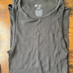hanes comfortsoft tanks Just The One Not Pack