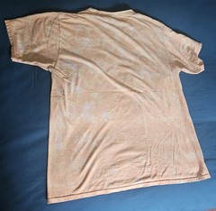 Billy Strings 6 Shirt Lot Short And Long Sleeve Home Bluegrass Medium Large