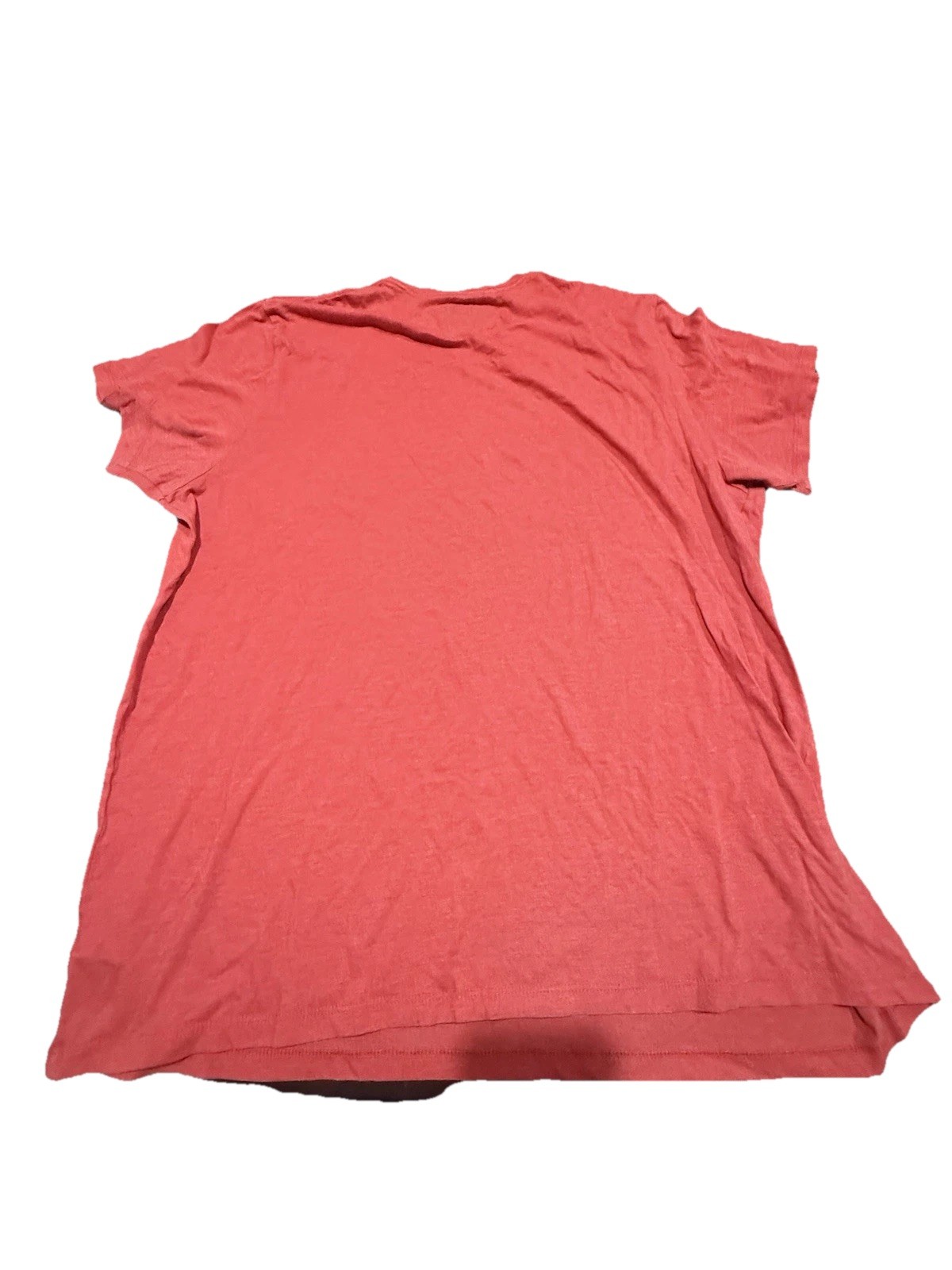 Coca Cola Enjoy Coca Cola Graphic T Shirt Mens XXL Red Old Navy Collectabilitees gallery