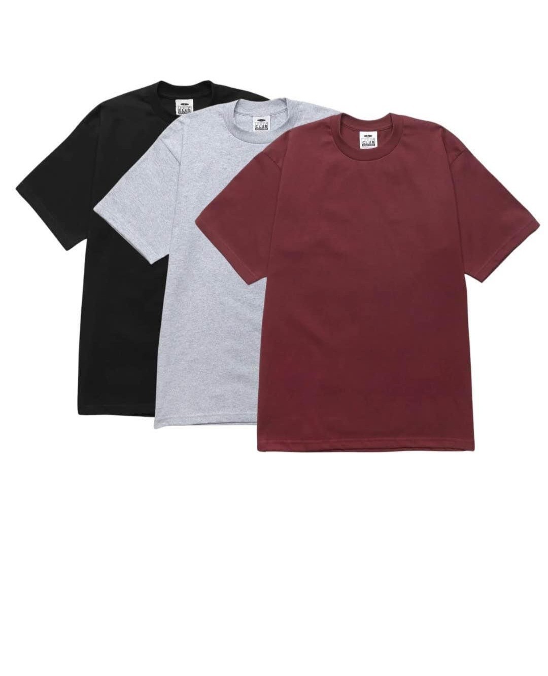 shirts for men pro club gallery