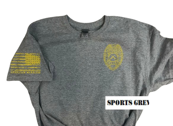 Military Police Tshirt pick your color gallery