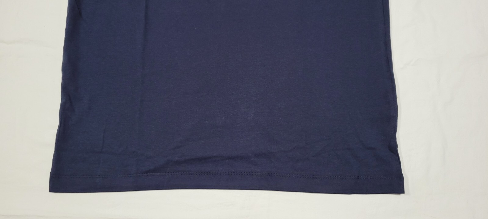 Hurley Men's Favorite fruit Bros Jersey graphic tank-top Obsidian gallery